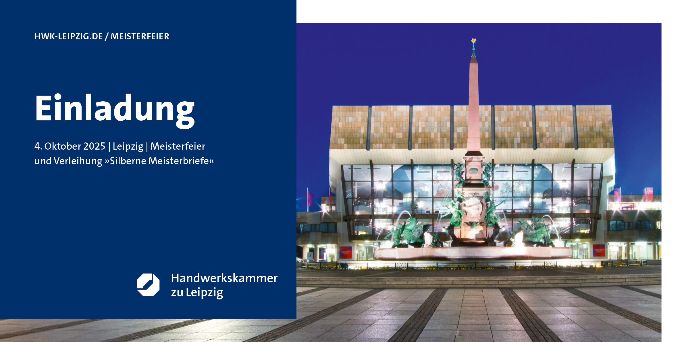 Tag des Handwerks 2025